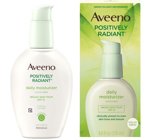top womenʼs face cream