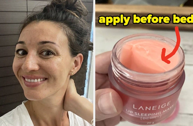 best face cream for women in their 30s