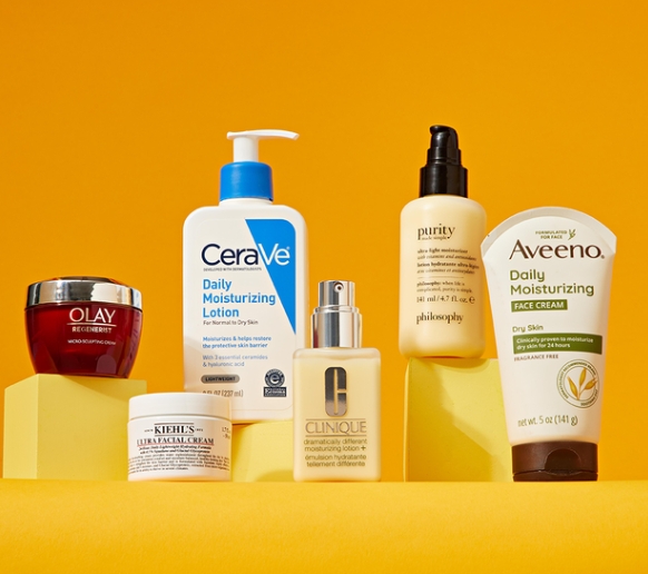 best face cream for women for daily use
