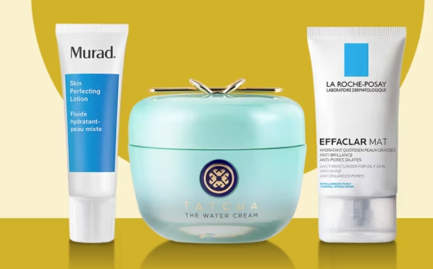 moisture cream for women