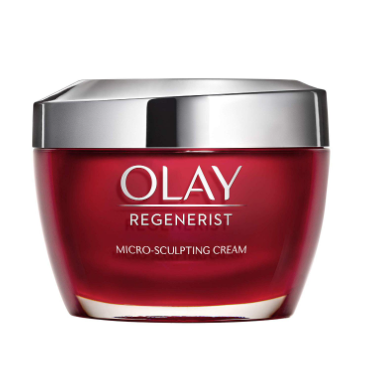 best womenʼs anti wrinkle cream