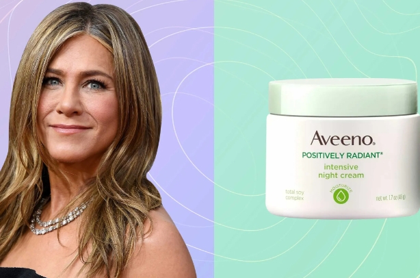 best face cream for ladies over 50
