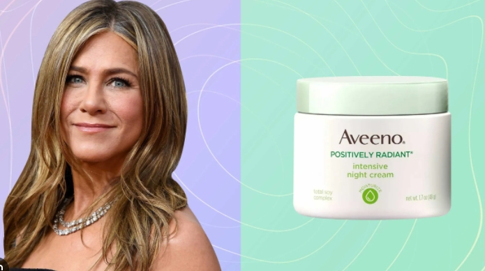 the best skin care for women over 50