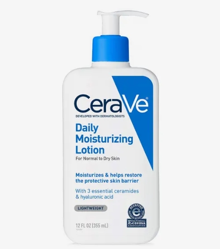 best face and body cream