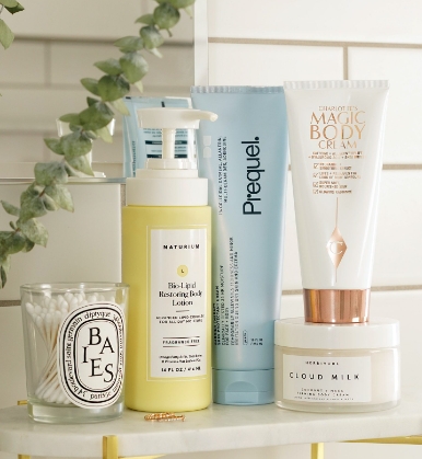 best lotion for winter