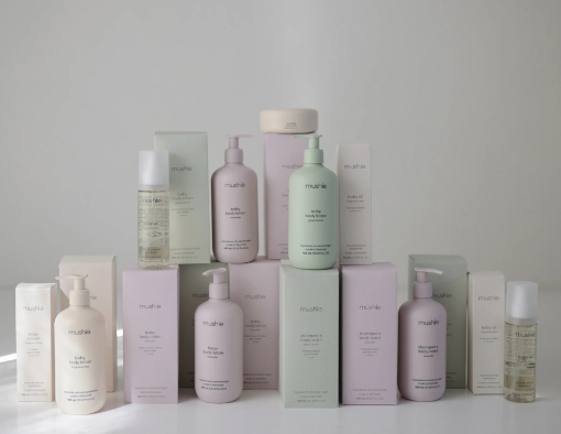 best unscented moisturizer