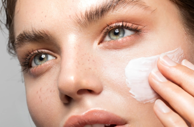 best moisturizer cream for normal skin
