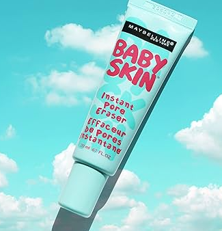 baby skin amazon