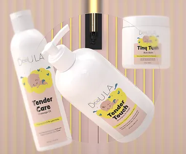 Baby Care Products Images Inspiration