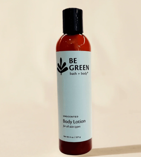 Dermatologist Recommended Moisturizer for Dry Skin