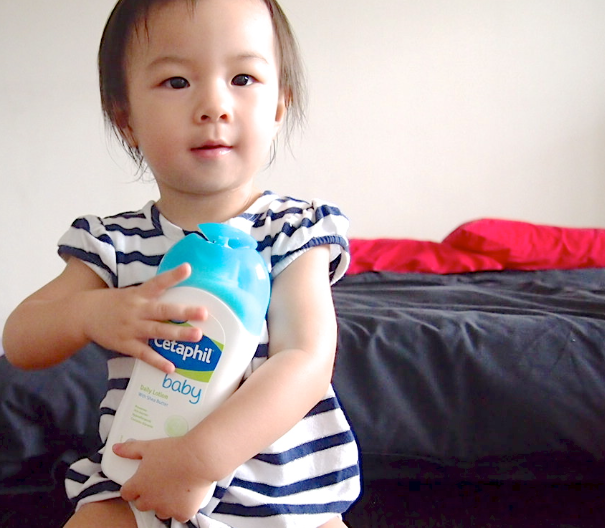 Safest Body Lotion Brands Reviewed