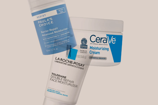 Best Moisturizing Balm for Face Hydration