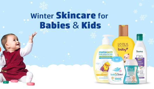 All Natural Lotion Without Chemicals