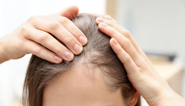 Here are several remedies and approaches