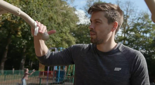 How to Cleanse Your Body After Outdoor Sports
