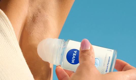 How to Avoid Body Odor With Effective Cleansing